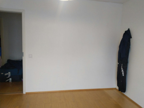 Jarrumiehenkatu, Helsinki - Gallery - 11