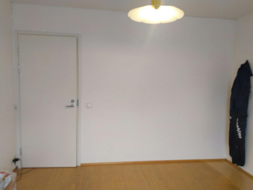 Jarrumiehenkatu, Helsinki - Gallery - 18
