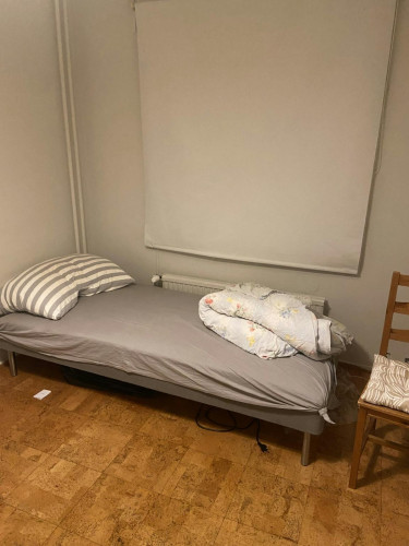 Pakkamestarinkatu, Helsinki - Gallery - 11