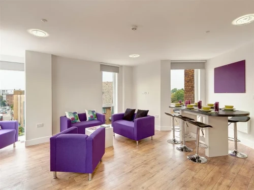 Davidson House - Gallery - 13