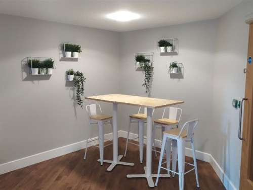 Davidson House - Gallery - 10