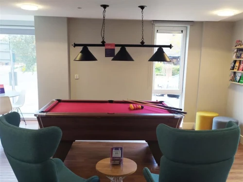 Davidson House - Gallery - 7