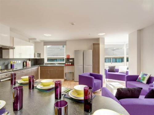Davidson House - Gallery - 11
