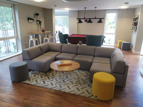 Davidson House - Gallery - 9