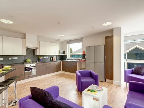 Davidson House - Gallery - 15
