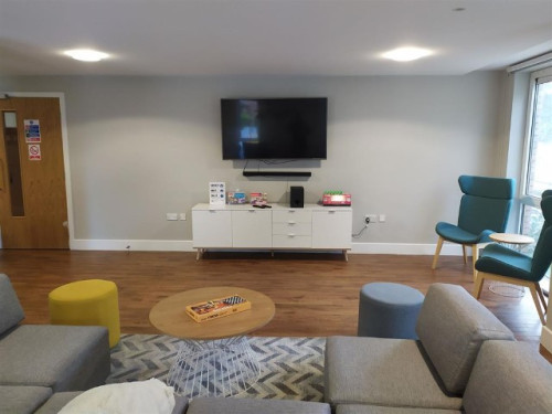 Davidson House  - Gallery -  5