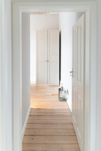 Rentzelstraße, Hamburg - Gallery - 12