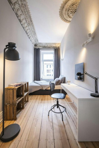 Rentzelstraße, Hamburg - Gallery - 18