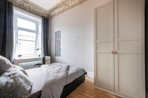 Rentzelstraße, Hamburg - Gallery - 11