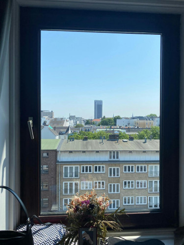Rentzelstraße, Hamburg - Gallery - 11