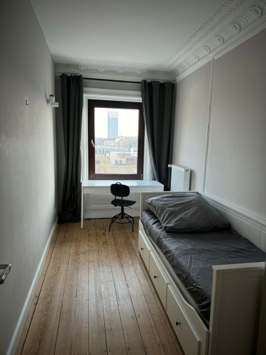 Rentzelstraße, Hamburg - Gallery - 18