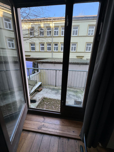 Rentzelstraße, Hamburg - Gallery - 16