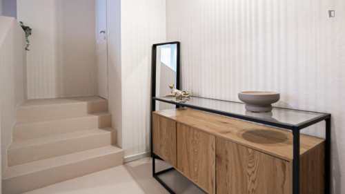 Modern 2 bedroom apartment near the centre of Monza - Gallery - 17