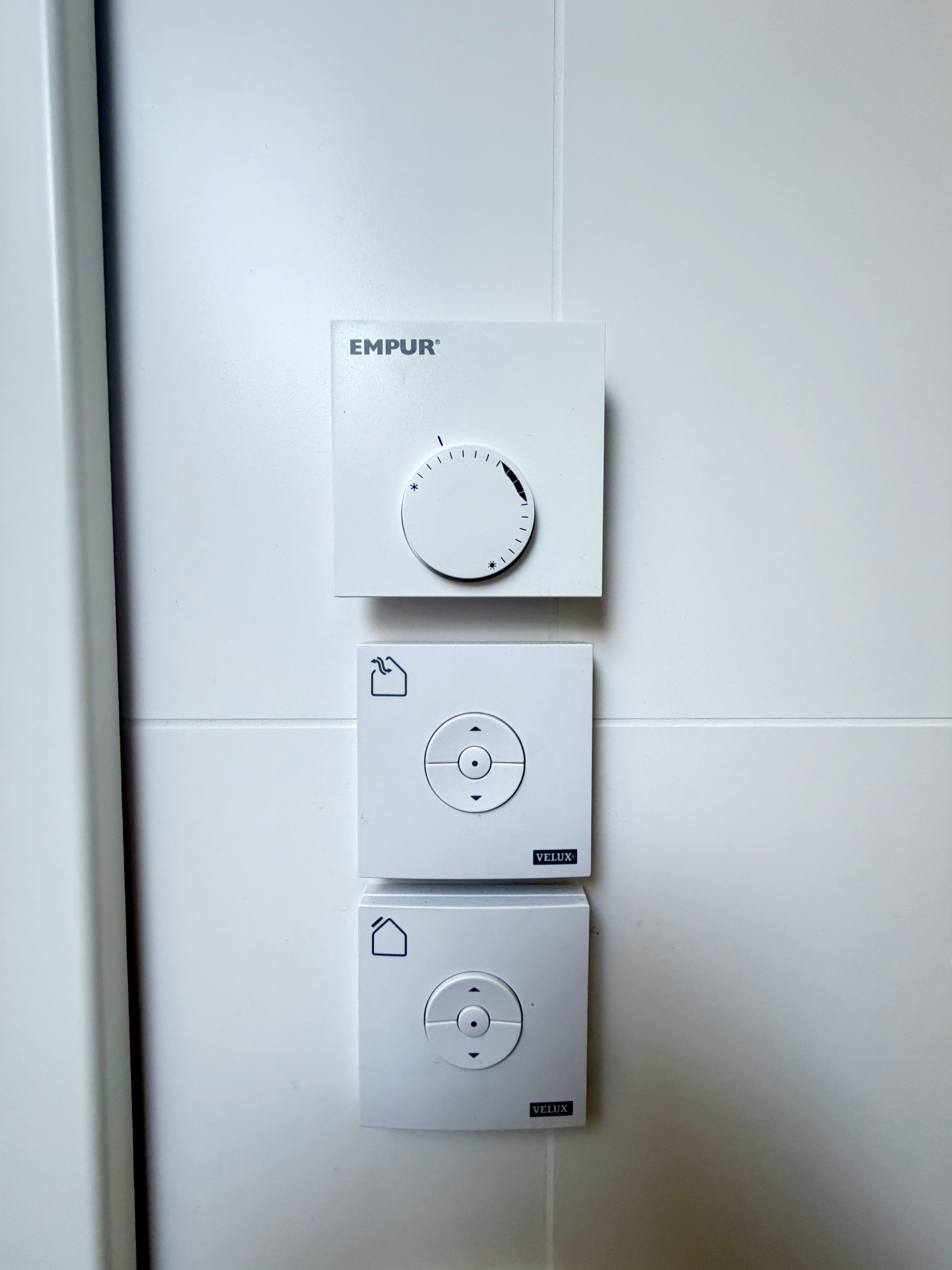 Premium Penthouse Dresden Neustadt | 130 Sqm | Huge Rooftop Terrace | Elevator Into The Apartment | - Premium penthouse Dresden Neustadt | 130 sqm | huge rooftop terrace | elevator into the apartment | parking | optional cleaning incl. - Gallery - 1