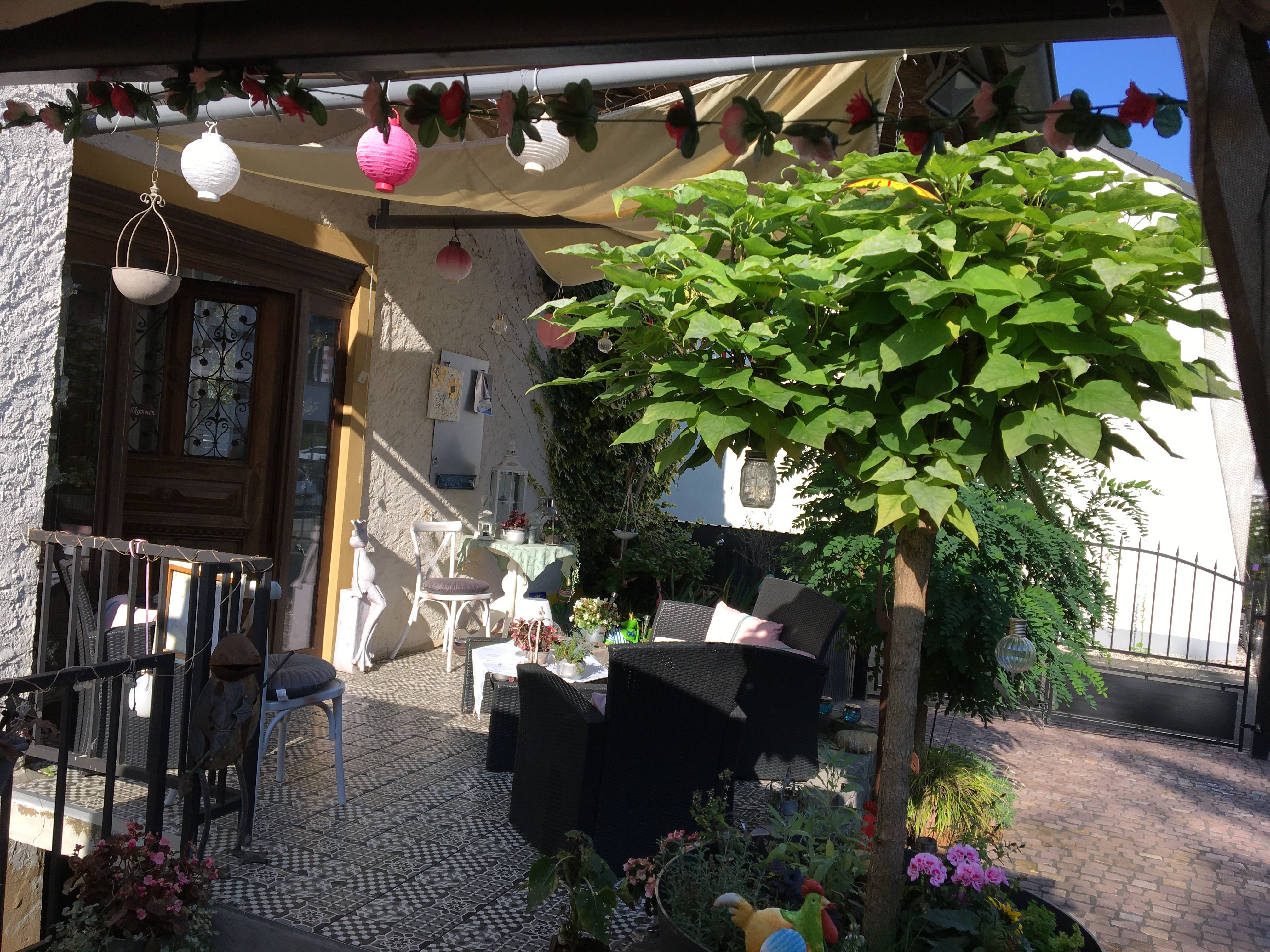  Stylish Living In A Historic Location – Apartment On The First Floor In The Heart Of Bad Honnef  -  Stylish living in a historic location – apartment on the first floor in the heart of Bad Honnef  - Gallery -  2