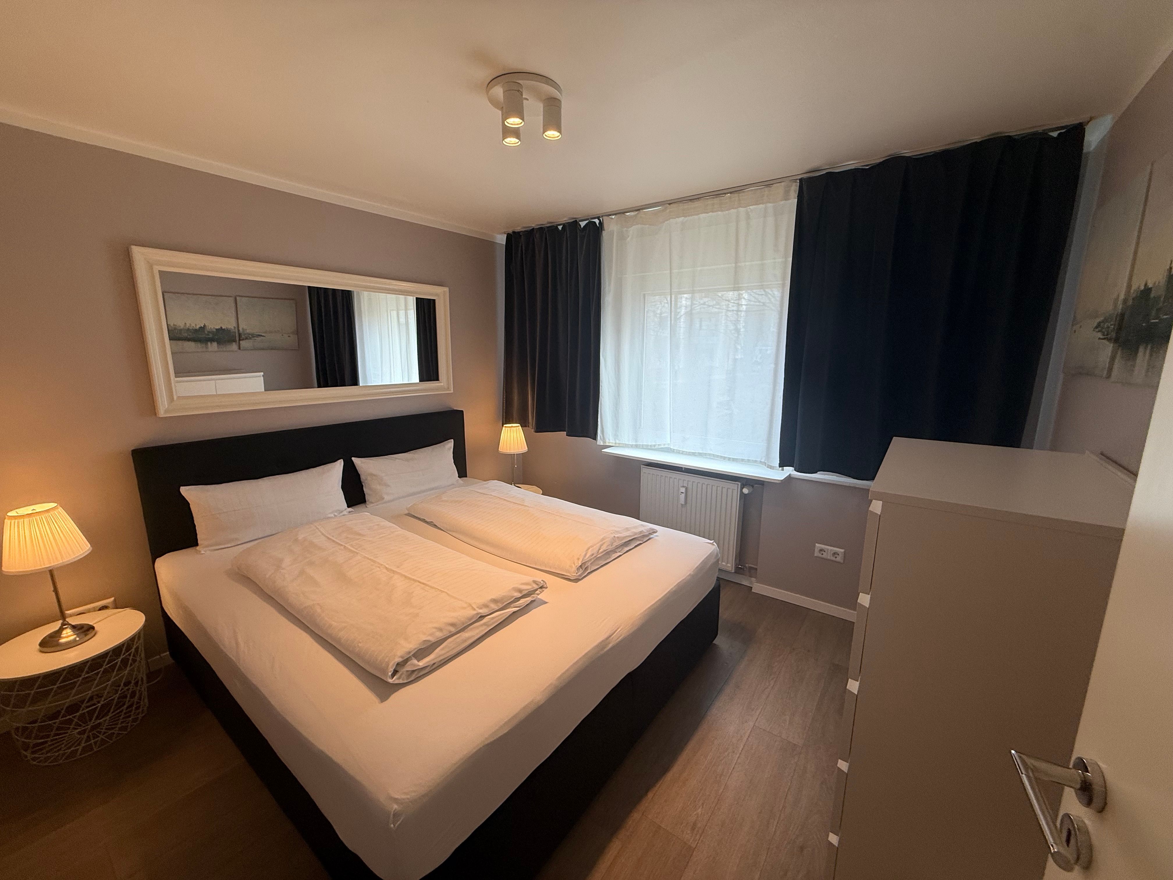  A07 3 Bedroom 2 Bathroom Balcony Near Heidelberg Clinic  -  A07 3 bedroom 2 bathroom balcony near Heidelberg clinic  - Gallery -  14