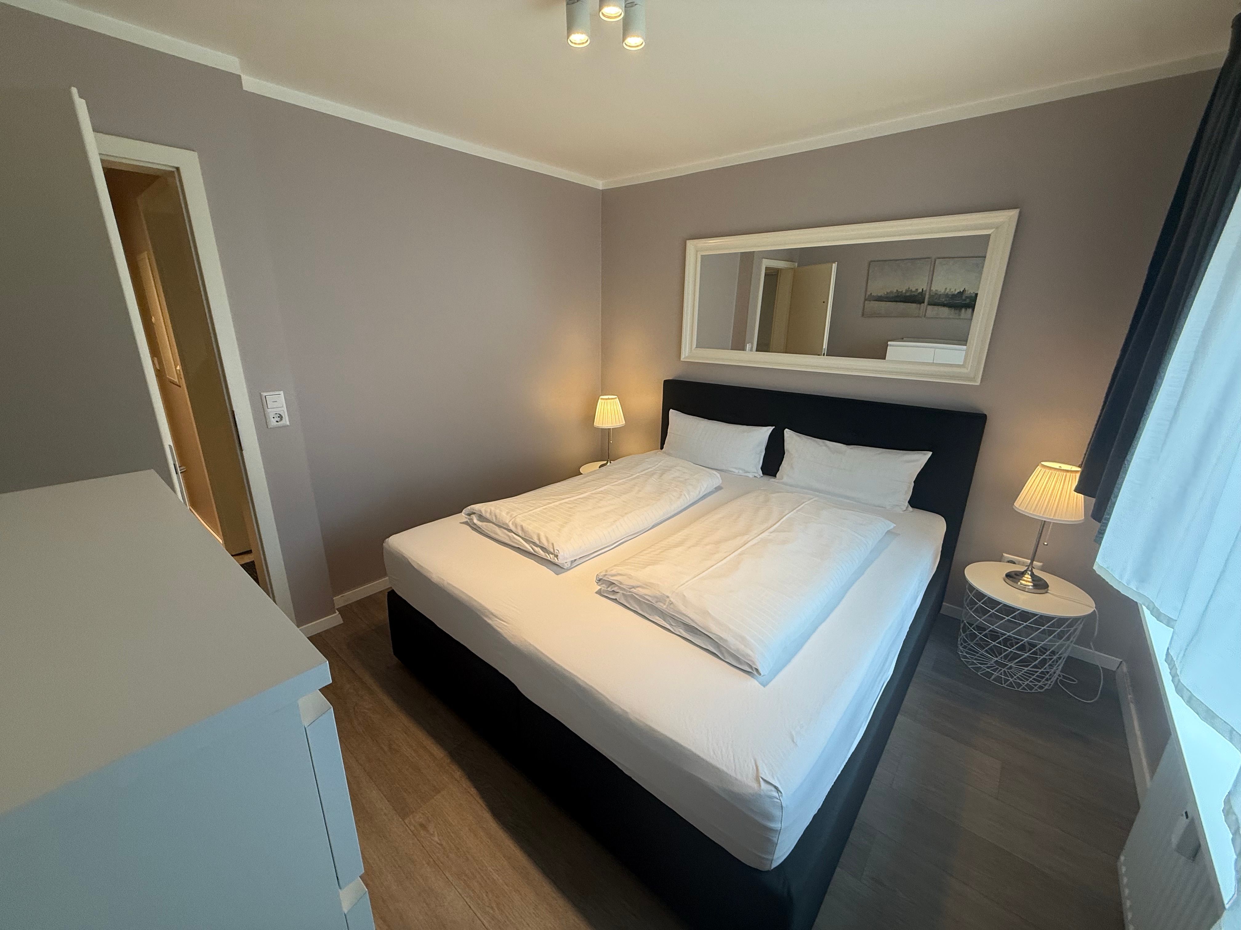  A07 3 Bedroom 2 Bathroom Balcony Near Heidelberg Clinic  -  A07 3 bedroom 2 bathroom balcony near Heidelberg clinic  - Gallery -  12