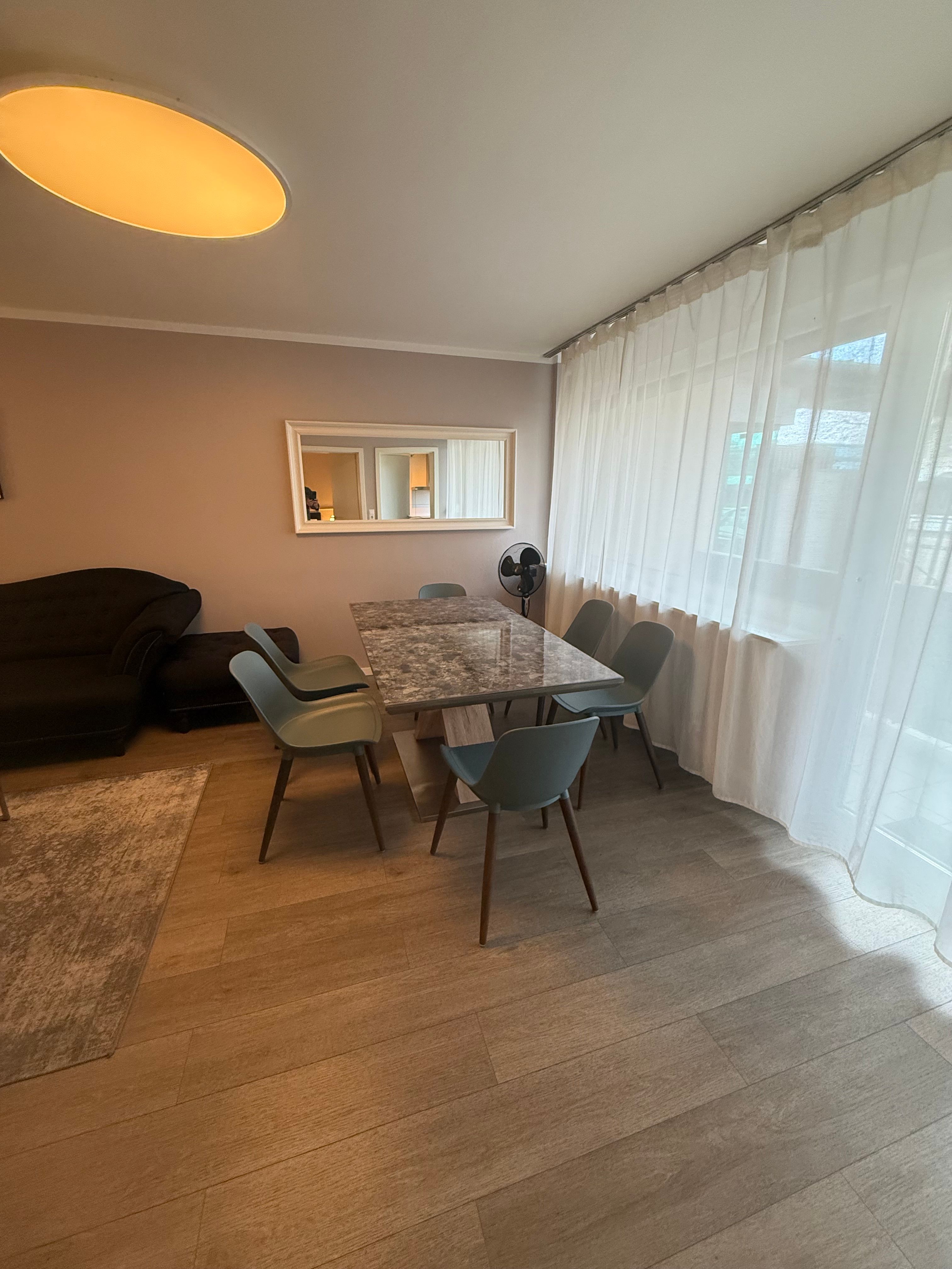  A07 3 Bedroom 2 Bathroom Balcony Near Heidelberg Clinic  -  A07 3 bedroom 2 bathroom balcony near Heidelberg clinic  - Gallery -  20