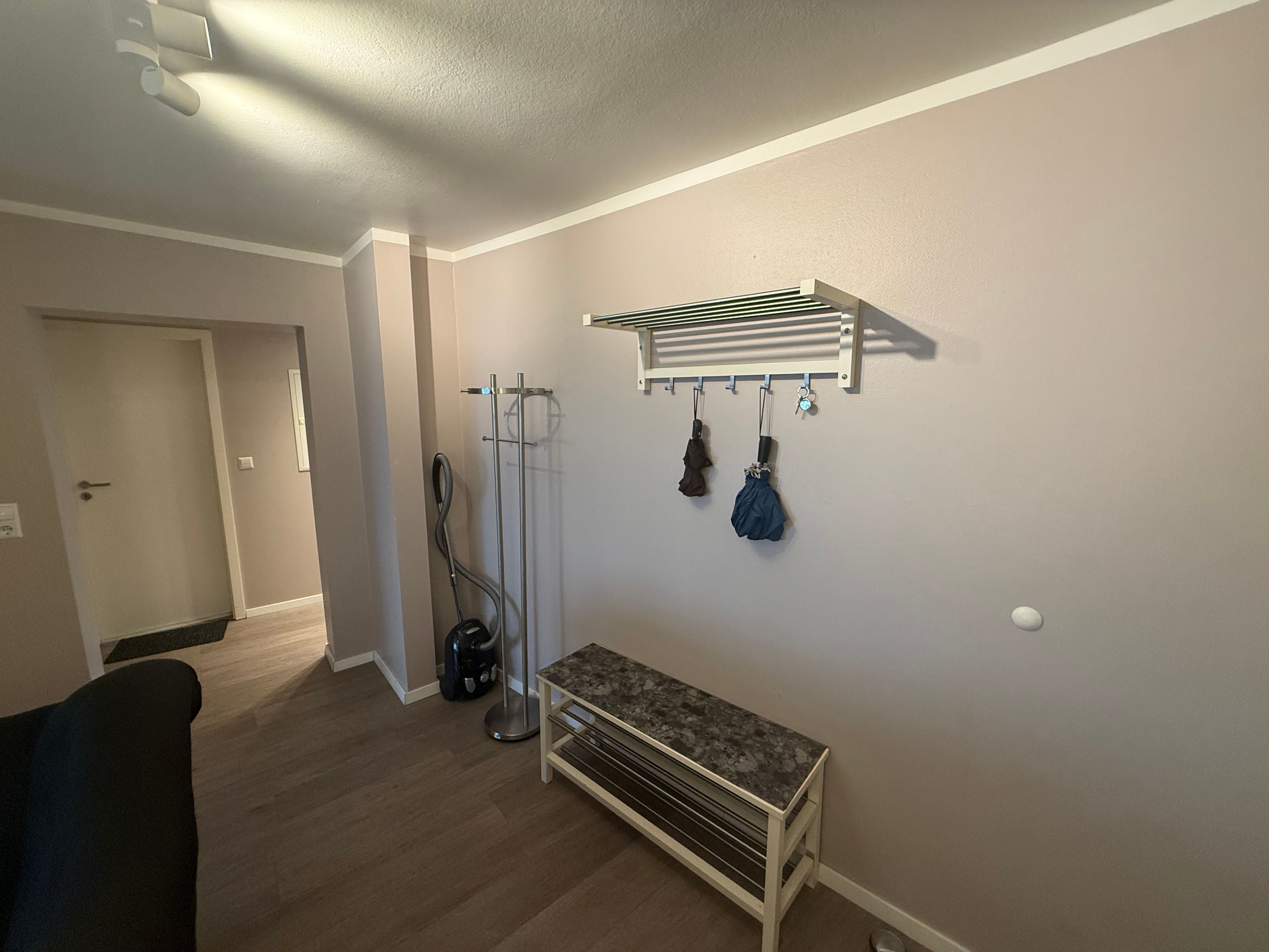 A07 3 Bedroom 2 Bathroom Balcony Near Heidelberg Clinic - A07 3 bedroom 2 bathroom balcony near Heidelberg clinic - Gallery - 17