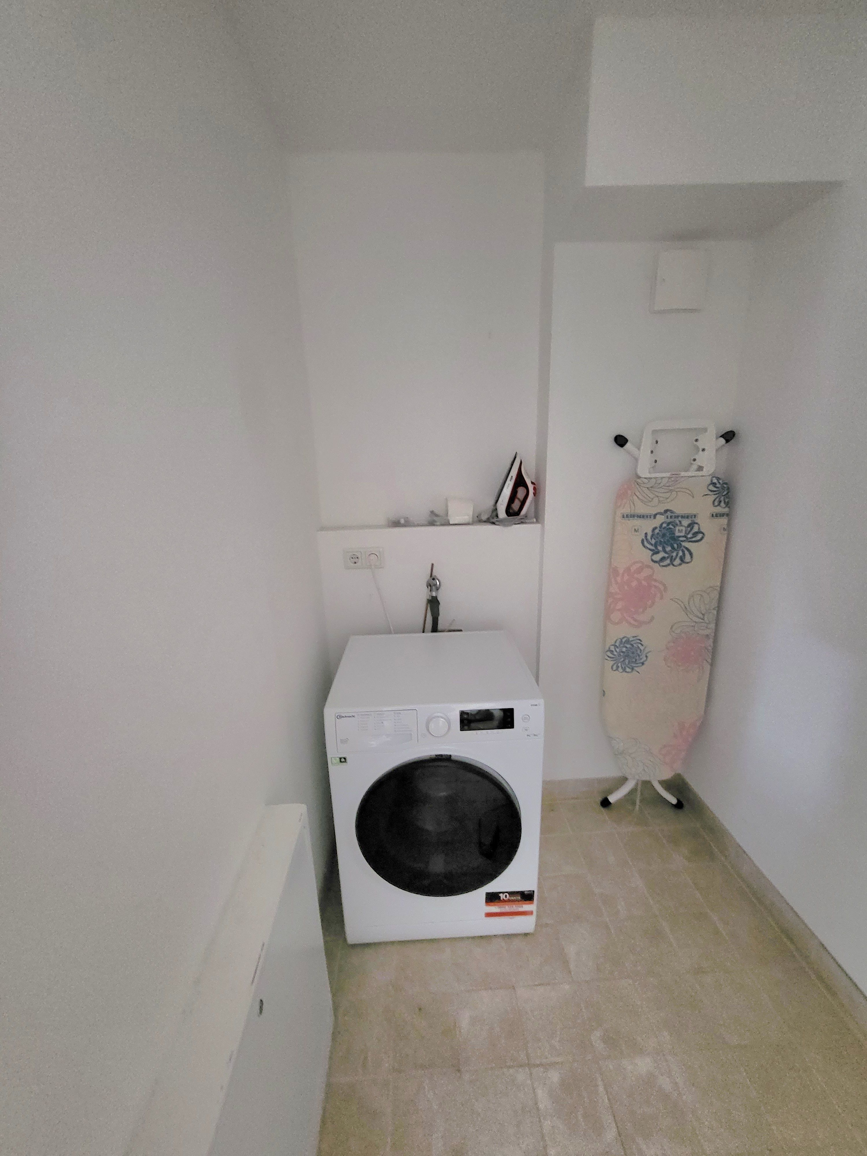  Perfect New Penthouse In Darmstadt  -  Perfect new Penthouse in Darmstadt  - Gallery -  9