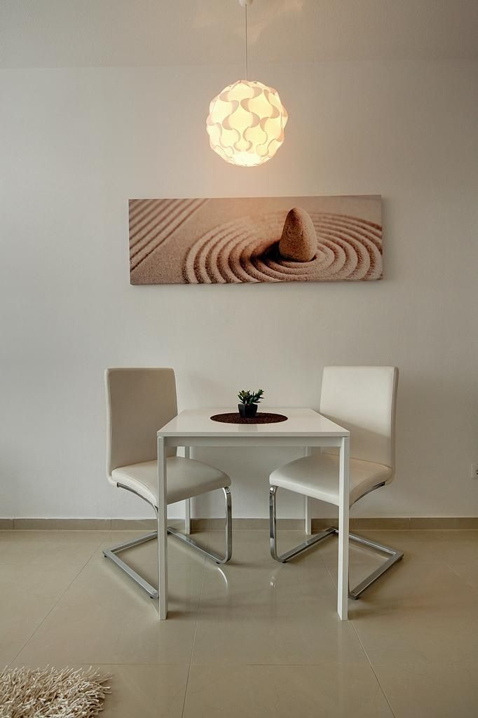 Very Nice Furnished 1-Room Apartment With A Terrace In Munich Schwabing-North / Milbertshofen - 12