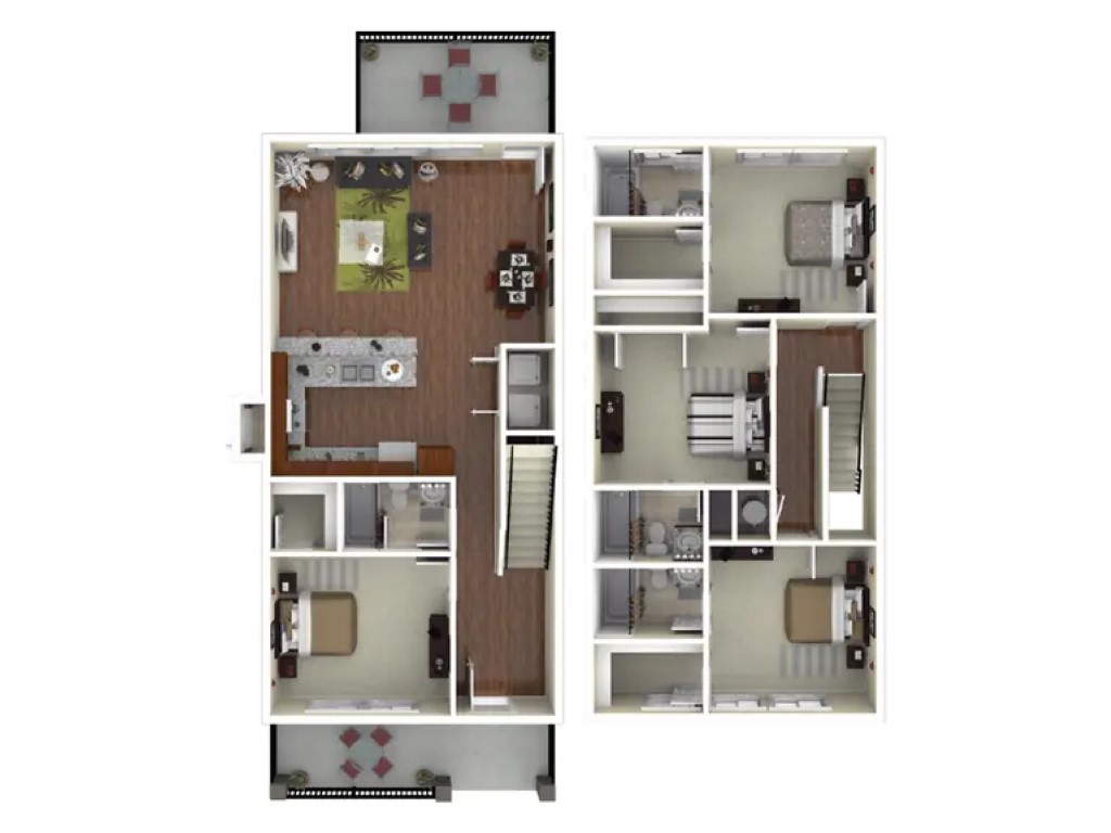 Easton - Gallery - 22