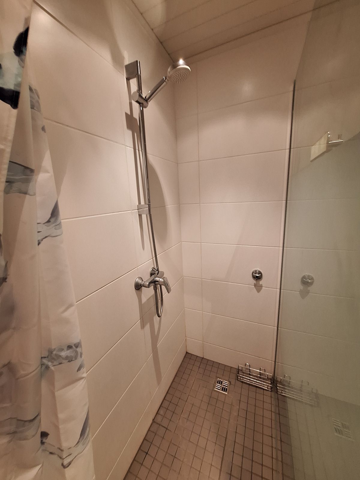  Bright And Fully Furnished 4-Room Apartment With Balcony – Quiet Location – Ready To Move In (min. 1  -  Bright and Fully Furnished 4-Room Apartment with Balcony – Quiet Location – Ready to Move In (min. 1 months)  - Gallery -  27