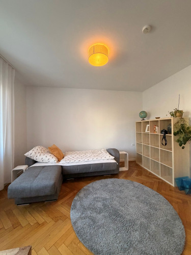 Fully equipped, comfortable apartment in Recklinghausen - for fitters, business travelers, interns or as a temporary solution - Gallery - 21