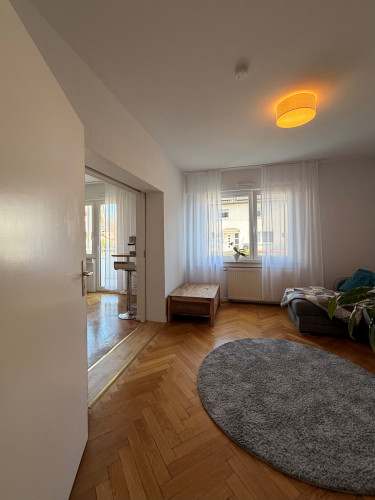 Fully equipped, comfortable apartment in Recklinghausen - for fitters, business travelers, interns or as a temporary solution - Gallery - 24