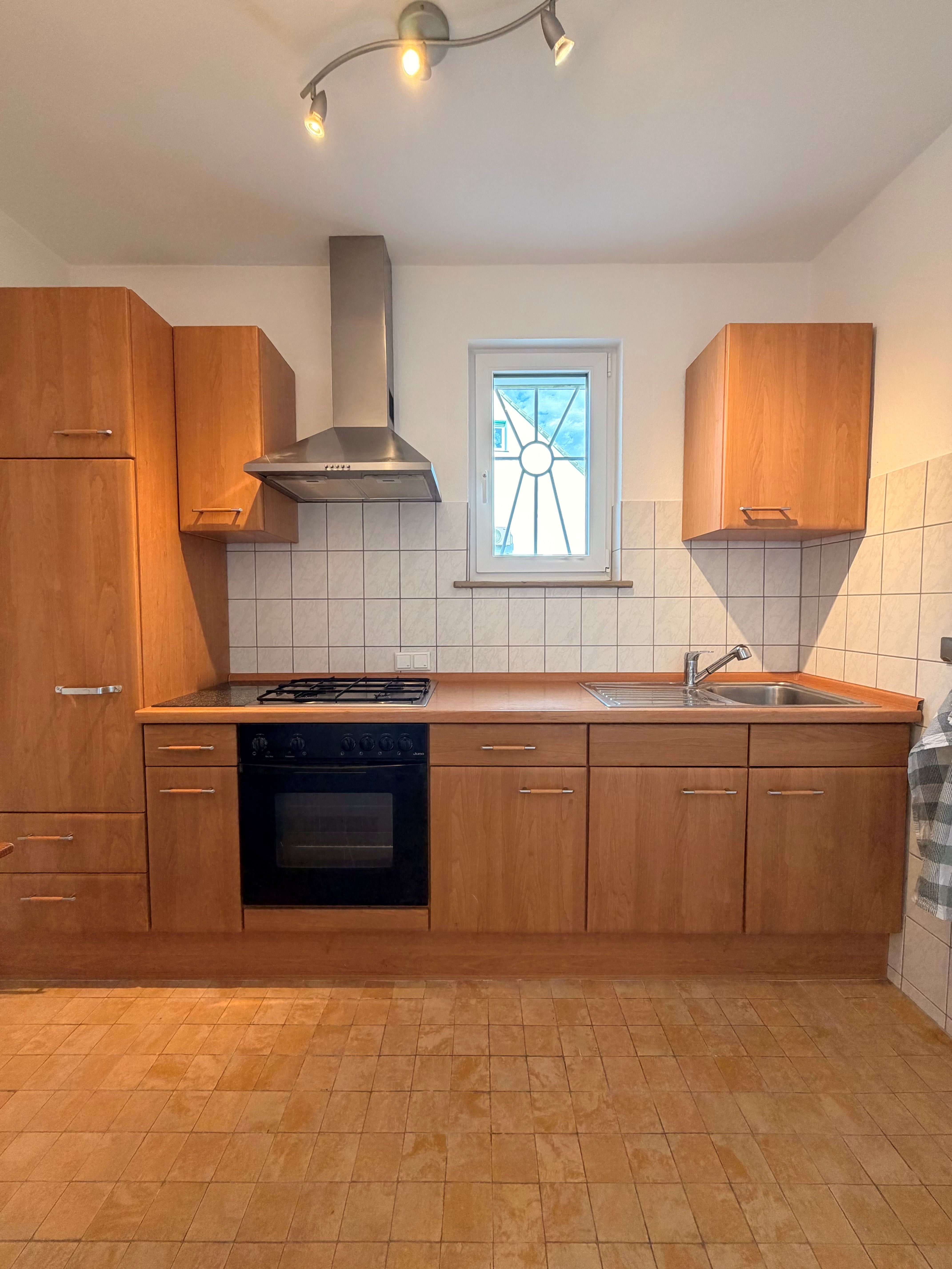 Fully Equipped, Comfortable Apartment In Recklinghausen - For Fitters, Business Travelers, Interns O - 13