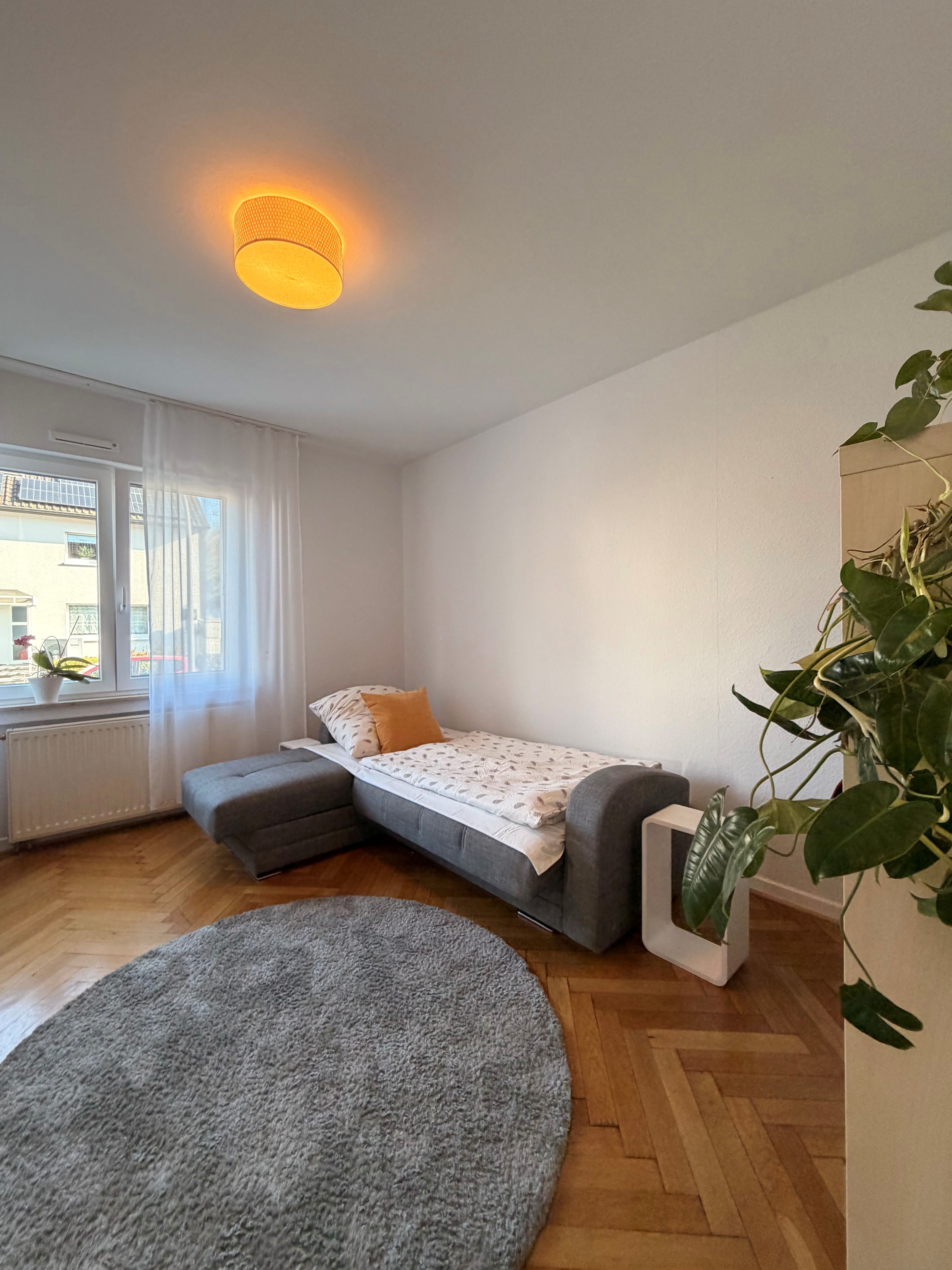 Fully Equipped, Comfortable Apartment In Recklinghausen - For Fitters, Business Travelers, Interns O - 21