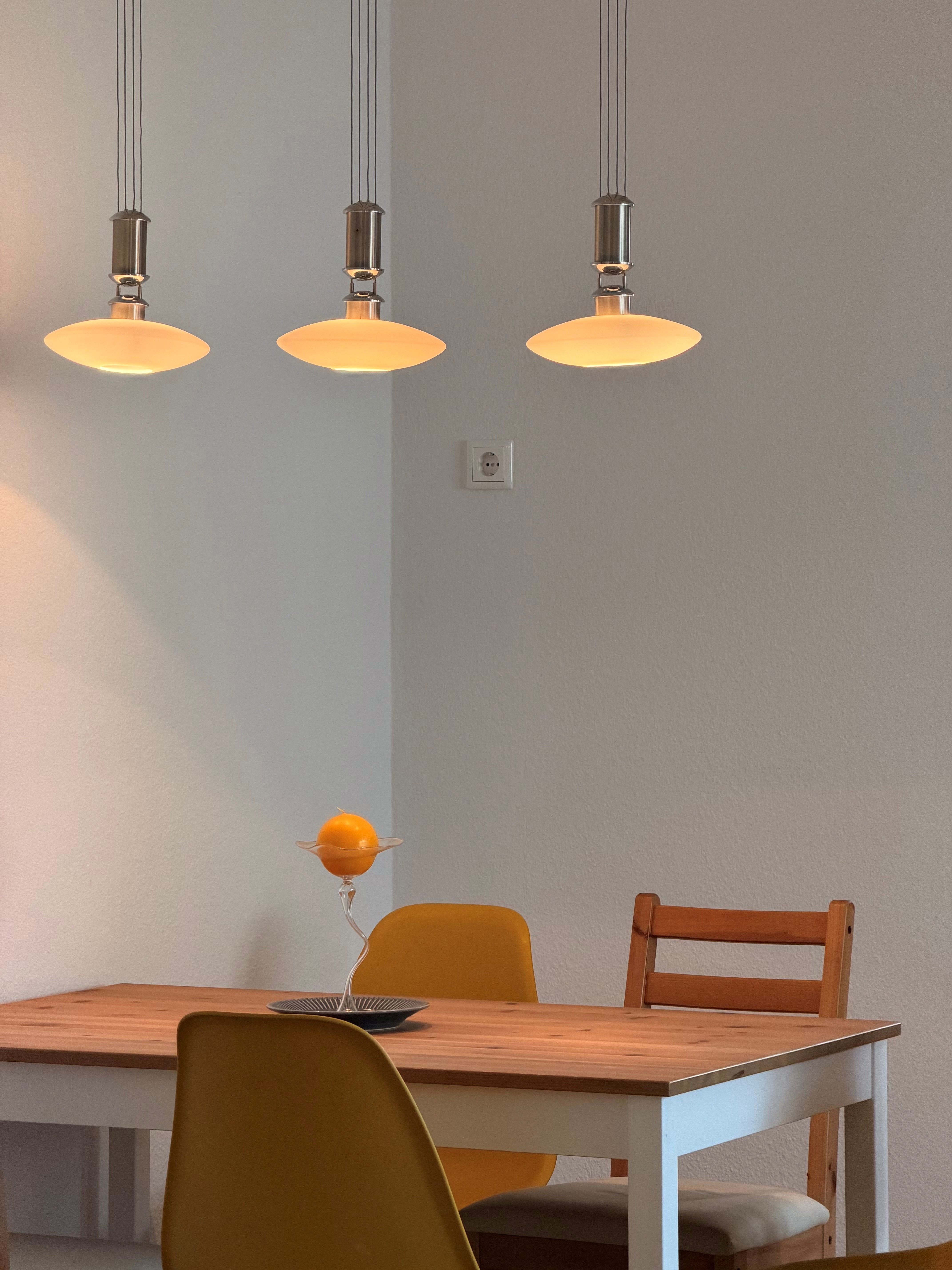 Fully Equipped, Comfortable Apartment In Recklinghausen - For Fitters, Business Travelers, Interns O - 16