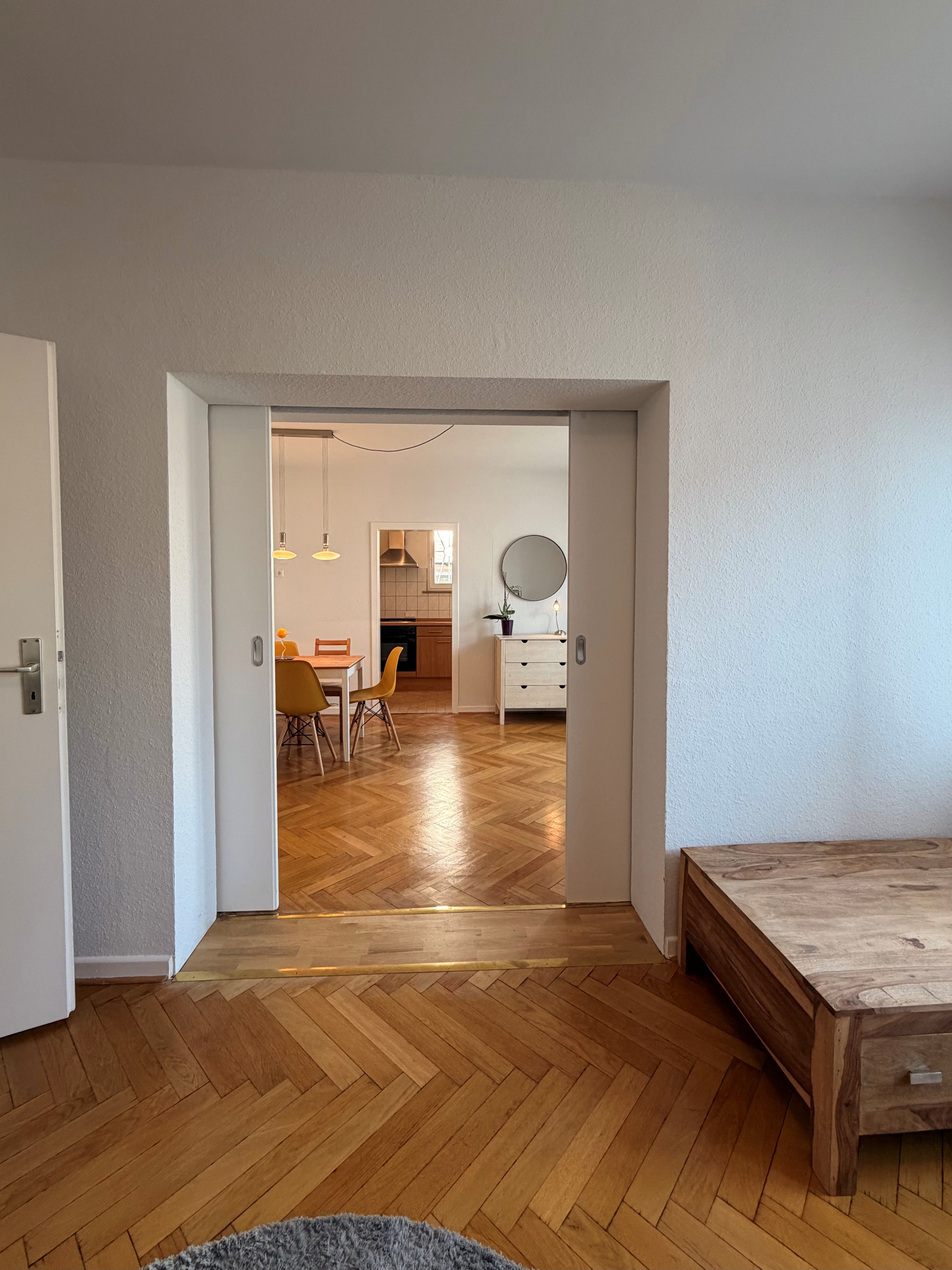 Fully Equipped, Comfortable Apartment In Recklinghausen - For Fitters, Business Travelers, Interns O - 19
