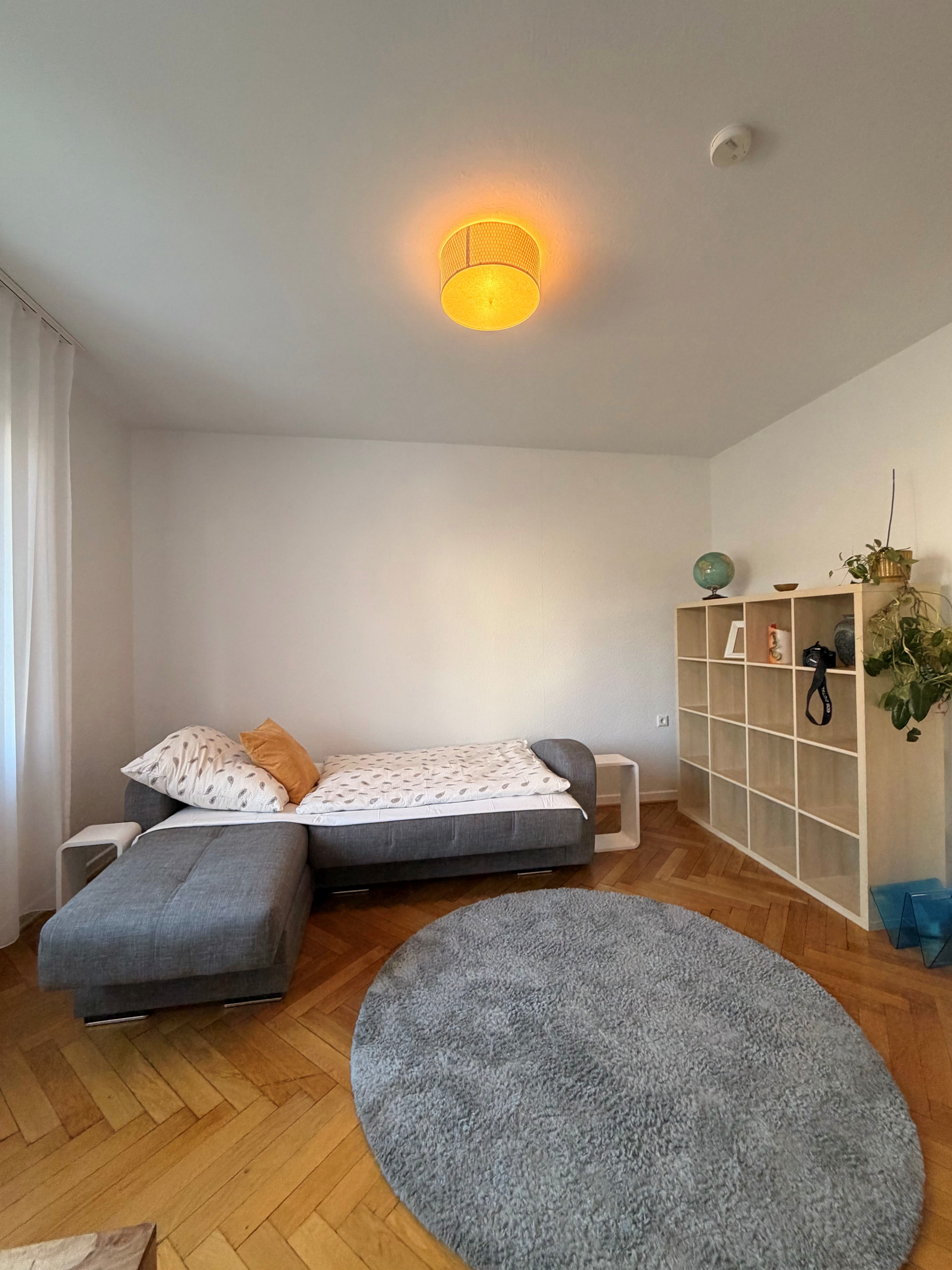 Fully Equipped, Comfortable Apartment In Recklinghausen - For Fitters, Business Travelers, Interns O - 20