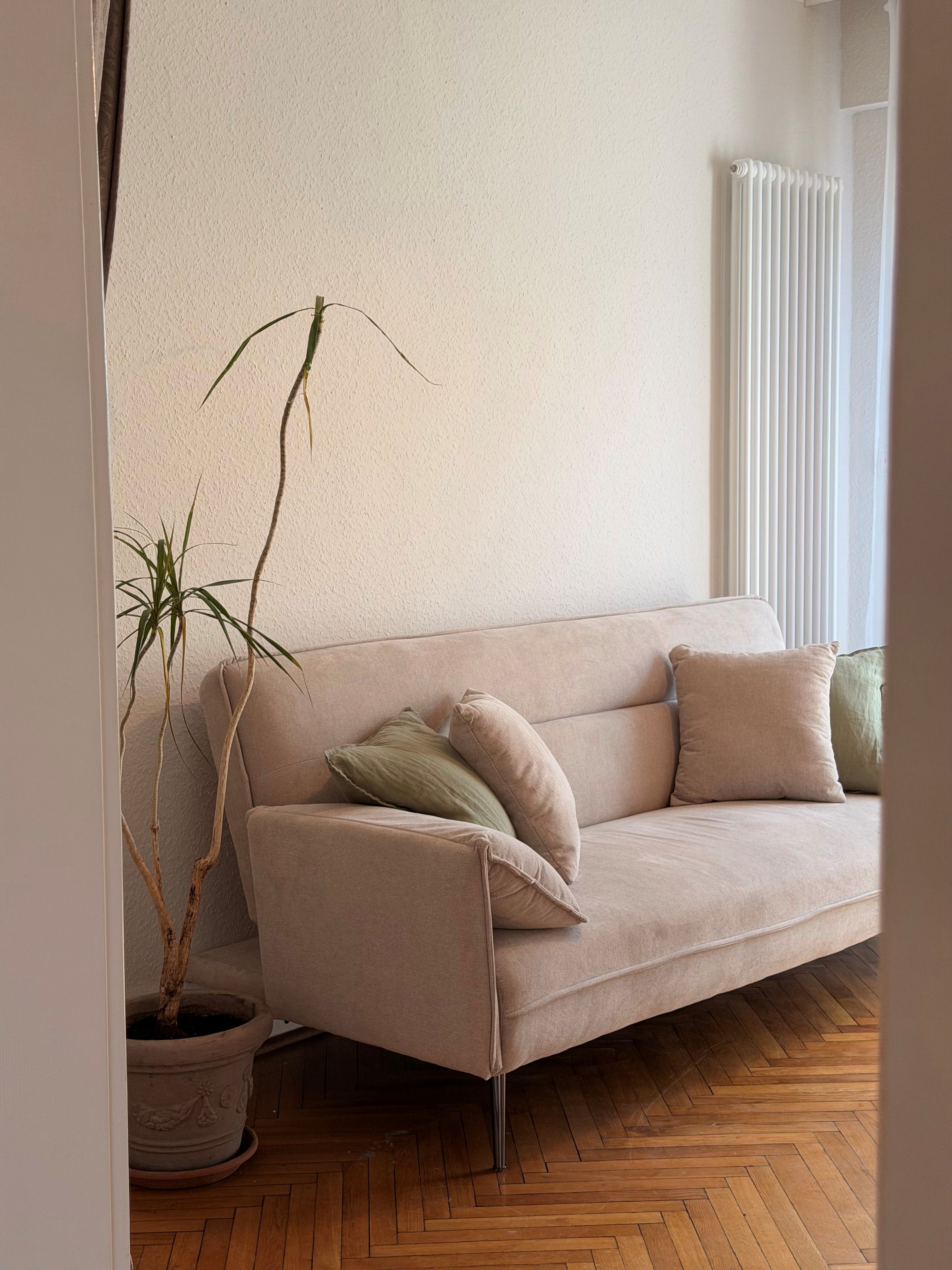 Fully Equipped, Comfortable Apartment In Recklinghausen - For Fitters, Business Travelers, Interns O - 8
