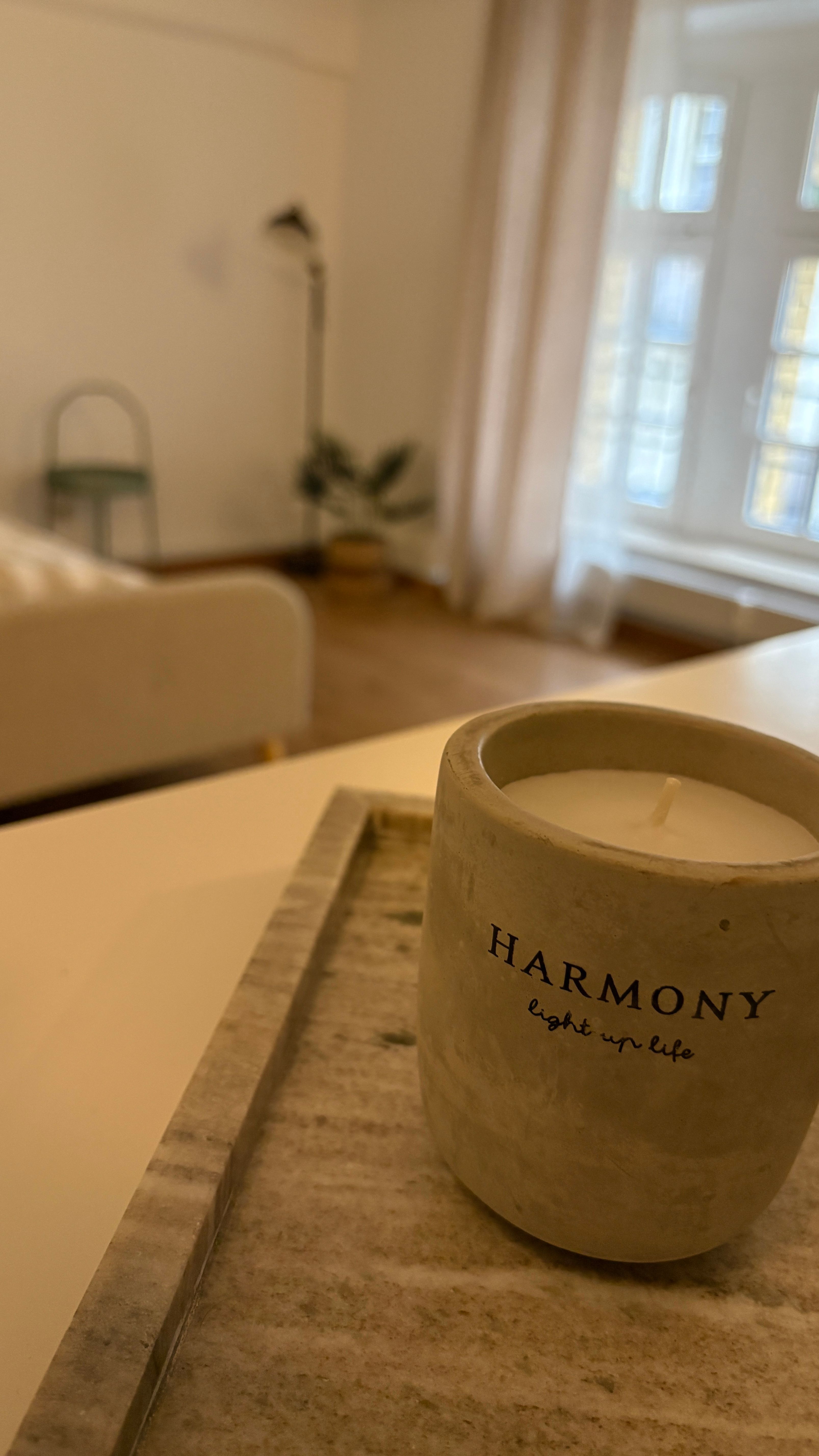 Neat & Gorgeous Suite In Leipzig - 5