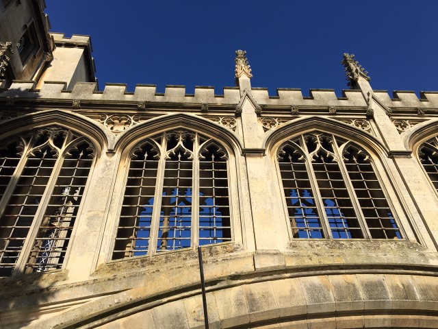 Homestay Consultancy