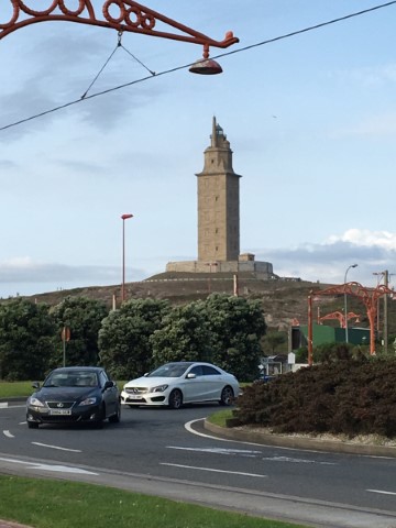 Homestay Consultancy