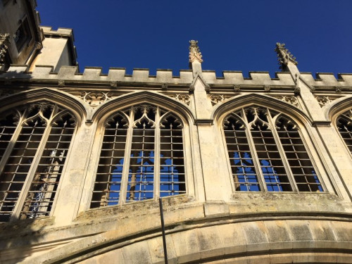 Homestay Consultancy