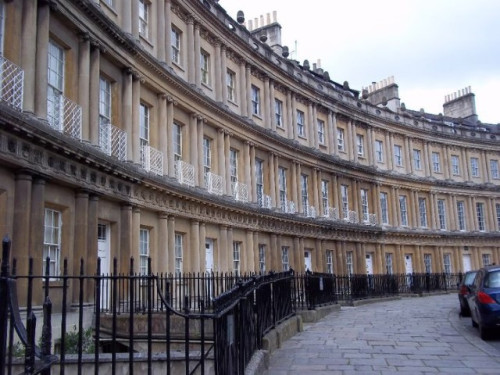 Homestay Consultancy - Gallery - 6