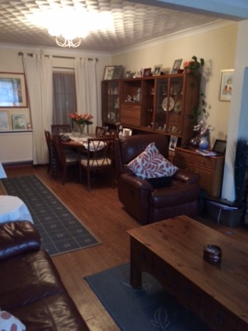 Twin HB - Homestay Consultancy - Gallery - 3