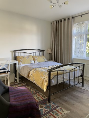  Twin HB  -  Homestay Consultancy  - Gallery -  7