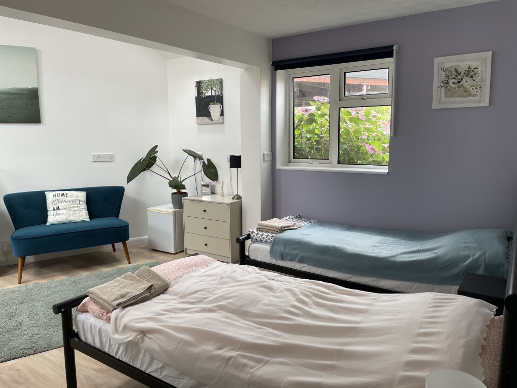  Twin HB  -  Homestay Consultancy  - Gallery -  10