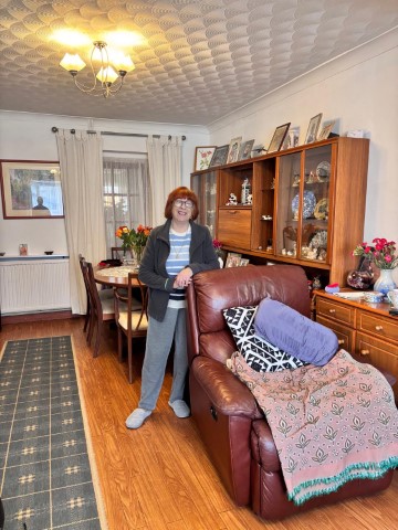 Single HB - Homestay Consultancy - Gallery - 3