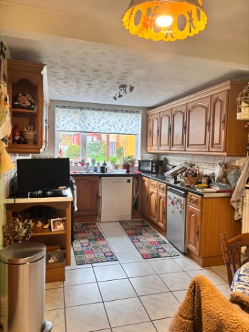 Single HB - Homestay Consultancy - Gallery - 6