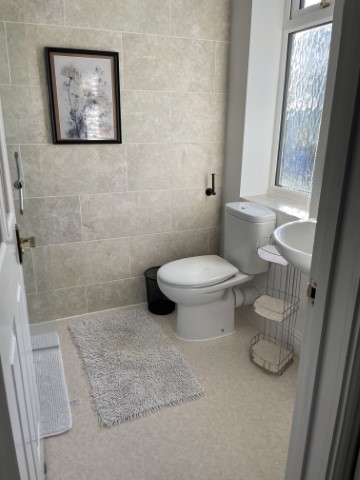  Single HB  -  Homestay Consultancy  - Gallery -  8