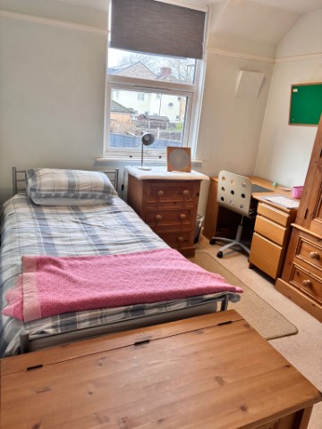 Single HB - Homestay Consultancy - Gallery - 4