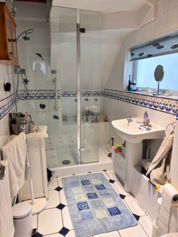 Exec HB - Homestay Consultancy - Gallery - 3