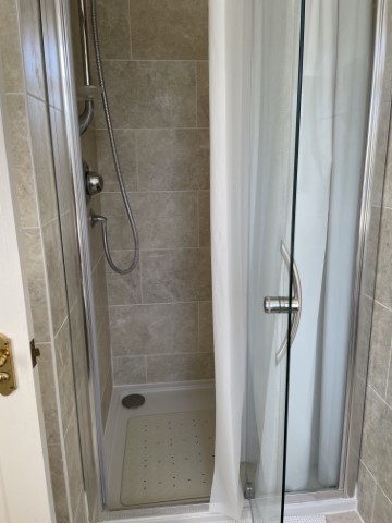 Exec HB - Homestay Consultancy - Gallery - 2