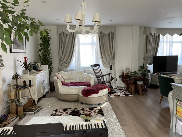 B&B HB - Homestay Consultancy - Gallery - 6